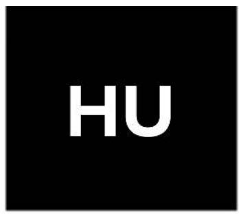 HU