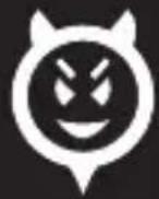 Niceboy ORYX M200 - SPECIFICATION - 2