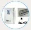 Dantherm DC 450 - ACCESSORIES - 7