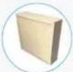 Dantherm DC 450 - ACCESSORIES - 10