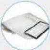 Dantherm DC 450 - ACCESSORIES - 1