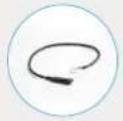 Dantherm DC 450 - ACCESSORIES - 1