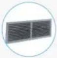 Dantherm DC 450 - ACCESSORIES - 2