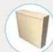 Dantherm DC 450 - ACCESSORIES - 11