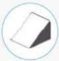 Dantherm DC 450 - ACCESSORIES - 4