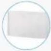 Dantherm DC 450 - ACCESSORIES - 12