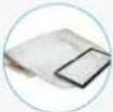 Dantherm DC 450 - ACCESSORIES - 6