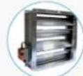 Dantherm DC 450 - ACCESSORIES - 6