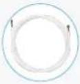 Dantherm DC 450 - ACCESSORIES - 5