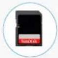 Dantherm DC 450 - ACCESSORIES - 6