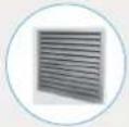 Dantherm DC 450 - ACCESSORIES - 1