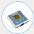 Dantherm DC 450 - ACCESSORIES - 5