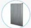 Dantherm DC 450 - ACCESSORIES - 6