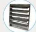 Dantherm DC 450 - ACCESSORIES - 3