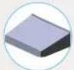 Dantherm DC 450 - ACCESSORIES - 10