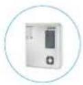 Dantherm DC 450 - AIR-CONDITIONING - 1