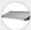 Dantherm DC 450 - ACCESSORIES - 8