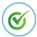 Dantherm DC 450 - WHY CHOOSE OUR ELECTRONICS COOLING PRODUCTS? - 1