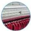 Dantherm DC 450 - AIR-CONDITIONING - 4