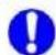 Heylo IR 40 - Electric shock arising from high voltage (type and source of hazard) - 1