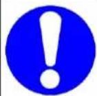 Heylo IR 40 - Mandatory symbols - 1