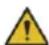 Heylo IR 40 - Risk of injury due to missing guards - 1