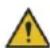 Heylo IR 40 - Risk of injury from burns on hot surfaces - 1