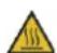 Heylo IR 40 - Danger to life due to electric shock - 1