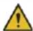 Heylo IR 40 - Risk of injury from burns on hot surfaces - 1