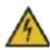 Heylo IR 40 - Decommissioning, storage and disposal - 1