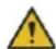 Heylo IR 40 - Risk of injury from burns on hot surfaces - 1