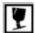 Heylo IR 40 - Switching device off - 1