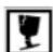 Heylo IR 40 - Risk of injury from not wearing personal protective equipment - 1