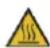 Heylo IR 40 - Danger to life from electric shock - 1