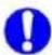 Heylo IR 40 - Risk of injury due to missing guards - 1