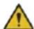 Heylo IR 40 - Risk of injury from inadvertent device start-up - 1