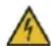 Heylo IR 40 - Transport, Installation und Inbetriebnahme - 1