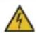 Heylo IR 40 - Safety instructions for troubleshooting - 1