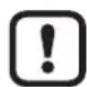 IFM CR0133 - Symbols used - 1