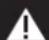 IFM CR0133 - WARNING - 1