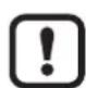 IFM CR0133 - Uninstall the drivers - 1