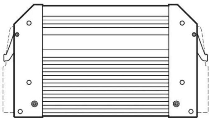 IFM CR0133 - 1