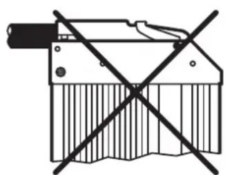 IFM CR0133 - Installation position - 2