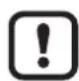 IFM CR0133 - Install the USB drivers - 1