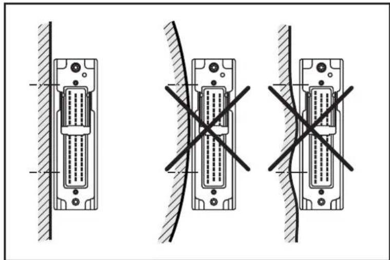 IFM CR0133 - NOTE - 1