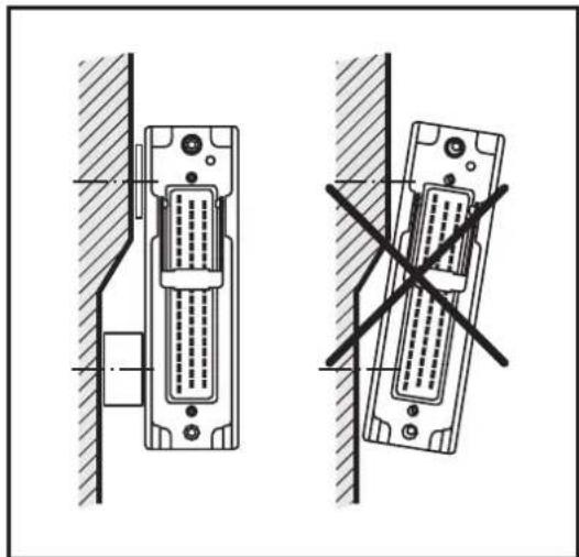 IFM CR0133 - NOTE - 2