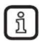 IFM CR0133 - Symbols used - 2