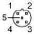 IFM CR1200 - CR1200 Technical data - 4