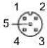 IFM CR1200 - CR1200 Technical data - 3