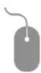 BELLING ComfortCook IHL773 - 952 1068 - 5